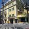 Отель Best Western Plus Hotel Alla Posta