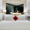 Отель Best Western Plus Hotel Alla Posta