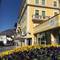 Отель Best Western Plus Hotel Alla Posta