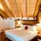 Отель Best Western Plus Hotel Alla Posta