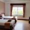 Отель Orchid Residence Samui