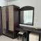 Отель Orchid Residence Samui