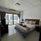 Отель Orchid Residence Samui