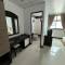 Отель Orchid Residence Samui