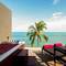 Отель Royal Beach Boutique Resort & Spa