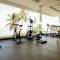 Отель Royal Beach Boutique Resort & Spa