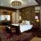 Отель Tan Son Nhat Saigon Hotel