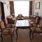 Отель Tan Son Nhat Saigon Hotel