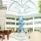 Отель Tan Son Nhat Saigon Hotel
