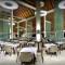 Отель Grand Palladium Palace Resort Spa & Casino