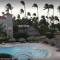 Отель Grand Palladium Palace Resort Spa & Casino