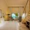 Отель Grand Palladium Palace Resort Spa & Casino