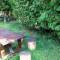 Отель Boarding house Rus
