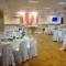Отель Boarding house Rus