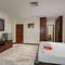 Отель Phunawa Resort