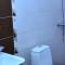 Отель Hotel Silachi
