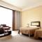 Отель Hotel Silachi