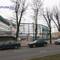 Отель 5 Колец