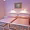 Отель Barvikha Hotel & Spa