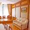 Отель Barvikha Hotel & Spa