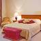 Отель Barvikha Hotel & Spa