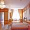 Отель Barvikha Hotel & Spa