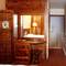 Отель Солнечный Park Hotel & Spa