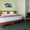 Отель Tulip Inn Rosa Khutor