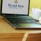 Отель Tulip Inn Rosa Khutor