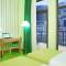 Отель Tulip Inn Rosa Khutor