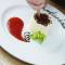 Отель Tulip Inn Rosa Khutor