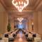 Отель Sentido Reef Oasis Aqua Park Resort