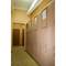 Отель Hostel Yoshkin Kot
