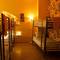 Отель Hostel Yoshkin Kot