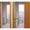 Отель Hostel Yoshkin Kot