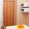 Отель Hostel Yoshkin Kot