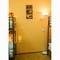 Отель Hostel Yoshkin Kot