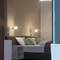 Отель Adresa Hotel