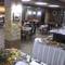 Отель Hotel Milmari Resort