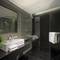 Отель Venue Hotel The Lily