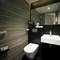 Отель Venue Hotel The Lily