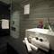 Отель Venue Hotel The Lily
