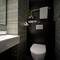 Отель Venue Hotel The Lily