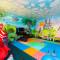 Отель Wellness Park Hotel Gagra