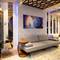 Отель Otium Boutique Castle Old Town