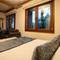 Отель Otium Boutique Castle Old Town