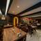 Отель Otium Boutique Castle Old Town
