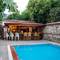 Отель Otium Boutique Castle Old Town