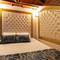 Отель Otium Boutique Castle Old Town