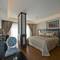 Отель Prime Boutique Hotel